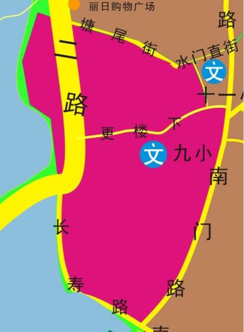 小三阳吃饭要分碗筷吗：小三阳吃饭真的需要分碗筷吗？这些知识请收好！