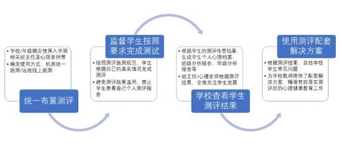 心理测评系统：心理测评系统，精准评估与心理健康管理的智能解决方案
