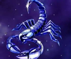 天蝎座睡了一次后特别认真：天蝎座睡醒后的觉醒时刻，一场深度睡眠如何重塑他们的专注力？