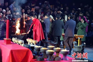 如何拜月老求姻缘红绳:拜月老求姻缘红绳的神秘仪式与心法 如何拜月老求姻缘红绳:拜月老求姻缘红绳的神秘仪式与心法