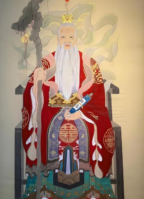 如何拜月老求姻缘红绳：拜月老求姻缘红绳的神秘仪式与心法