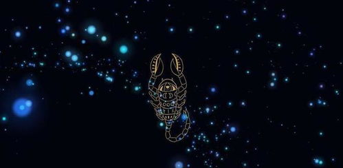 播放天蝎座六月份运势:天蝎座六月份运势全解析,神秘力量加持,机遇与挑战并存!