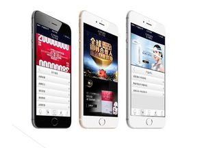 怎样选择吉祥手机号码：选号有讲究，吉祥手机号码的5大黄金法则