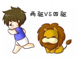 狮子座男生的10个特点：狮子座男生，10个让人又爱又头大的鲜明特质