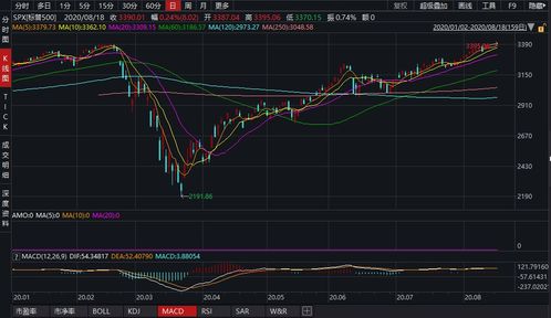 高新技术产业开发区美荟源食品店（个体工商户）成立 注册资本2万人民币
