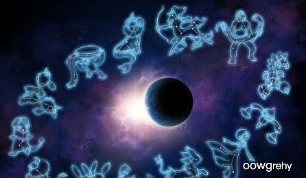 笑起来最甜的五个星座：笑起来甜过蜜糖！这五个星座的感染力笑容让人无法抗拒