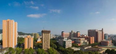 广东最好的3所医科大学(广东省十大医科大学)