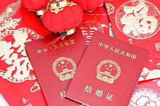 结婚吉日冲马好不好:结婚吉日冲马好不好?传统文化与现代婚恋的理性解读 结婚吉日冲马好不好:结婚吉日冲马好不好?传统文化与现代婚恋的理性解读