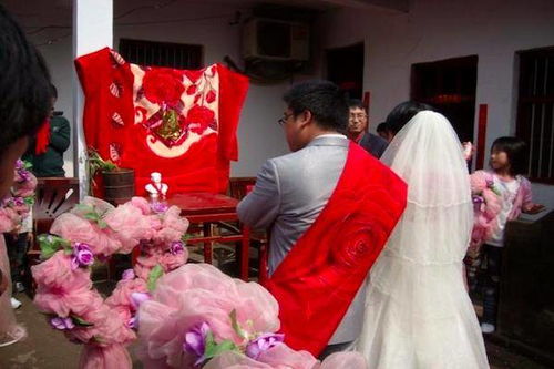 结婚都要选个良辰吉日吗:良辰吉日,婚礼的仪式感与现实考量 结婚都要选个良辰吉日吗:良辰吉日,婚礼的仪式感与现实考量