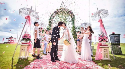 结婚都要选个良辰吉日吗:良辰吉日,婚礼的仪式感与现实考量 结婚都要选个良辰吉日吗:良辰吉日,婚礼的仪式感与现实考量