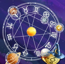 克死天秤的星座:星座相克预警,这五大星座与天秤的致命吸引力,小心克出感情危机 克死天秤的星座:星座相克预警,这五大星座与天秤的致命吸引力,小心克出感情危机