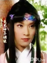 陈心妤兔儿神弄姻缘:陈心妤与兔儿神,一场跨越人神界限的姻缘奇遇 陈心妤兔儿神弄姻缘:陈心妤与兔儿神,一场跨越人神界限的姻缘奇遇