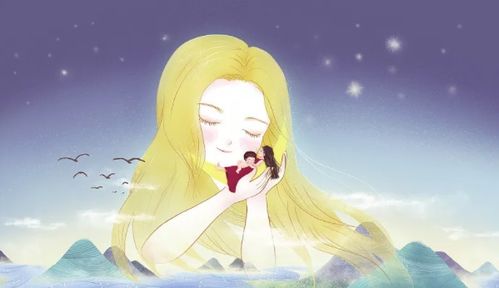 射手女喜欢一个人的表现:射手女喜欢一个人的表现,5个迹象藏不住,第3点最戳心! 射手女喜欢一个人的表现:射手女喜欢一个人的表现,5个迹象藏不住,第3点最戳心!