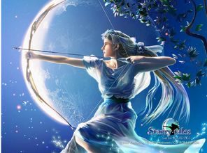 射手女喜欢一个人的表现:射手女喜欢一个人的表现,5个迹象藏不住,第3点最戳心! 射手女喜欢一个人的表现:射手女喜欢一个人的表现,5个迹象藏不住,第3点最戳心!