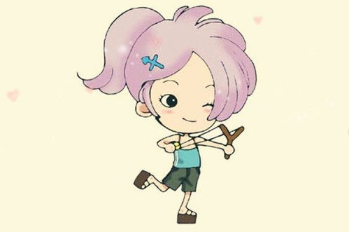 射手女喜欢一个人的表现：射手女喜欢一个人的表现，5个迹象藏不住，第3点最戳心！