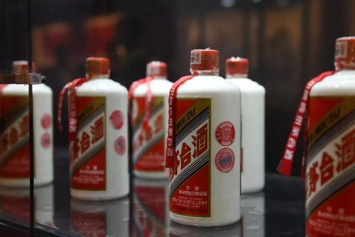 通辽市同明眼镜有限公司成立 注册资本10万人民币