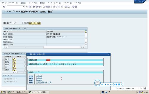 sap下载安装:SAP下载安装指南,从选择到部署的完整步骤 sap下载安装:SAP下载安装指南,从选择到部署的完整步骤