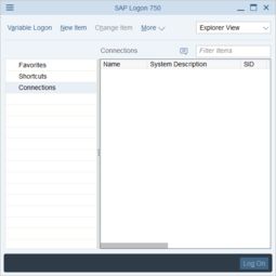sap下载安装：SAP下载安装指南，从选择到部署的完整步骤