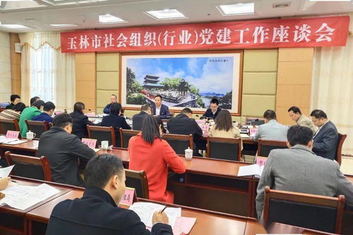 广州十大重点中专（广州十大重点中专有哪些）