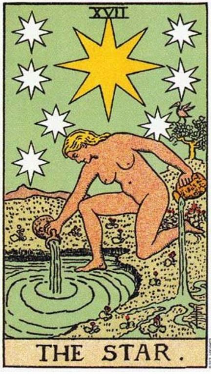 塔罗牌牛蛙:塔罗牌中的神秘力量,牛蛙的潜意识启示 塔罗牌牛蛙:塔罗牌中的神秘力量,牛蛙的潜意识启示