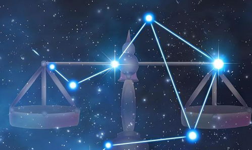 搜狐星座运势水瓶：水瓶座运势，神秘与创新的碰撞，2024年运势全解析！