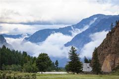 周公梦解梦大全查询梦2345原版：周公梦解梦大全查询，梦2345原版解析与生活启示