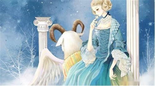 巨蟹座是什么性格：巨蟹座性格解析，温柔与坚韧并存的情感世界