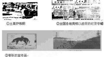 8月16日:8月16日,历史回响与时代印记—从历史节点看人类文明的反思与前行