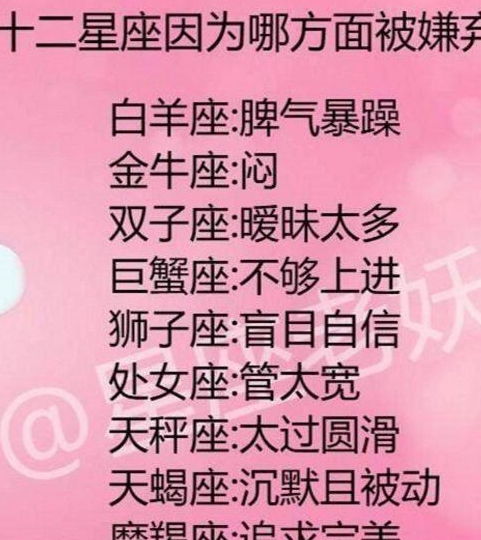 双子座男性格优点和缺点:双子座男生,双面魅力与成长指南—解析性格优缺点的平衡之道 双子座男性格优点和缺点:双子座男生,双面魅力与成长指南—解析性格优缺点的平衡之道
