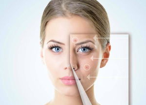 鼻炎打激素针对身体有什么影响：鼻炎长期使用激素，这些影响你了解吗？