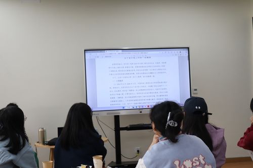 女孩铁路最好的5个专业(女孩铁路最好的5个专业学校读的经济管理好就业) 女孩铁路最好的5个专业(女孩铁路最好的5个专业学校读的经济管理好就业)