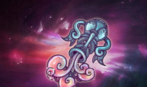 十二星座哪个阴气最重：十二星座阴气排名，谁才是夜幕下的暗影之王？