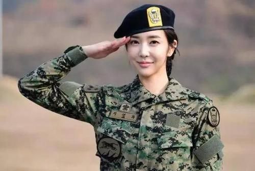 抄心经求姻缘太灵了:抄心经求姻缘太灵了!我的爱情因它而改变 抄心经求姻缘太灵了:抄心经求姻缘太灵了!我的爱情因它而改变