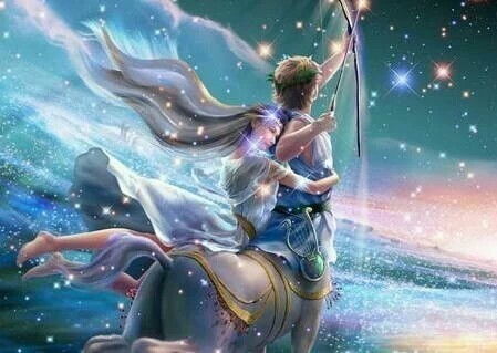 12月属于哪个星座:12月属于哪个星座?射手座与摩羯座的分界与运势全解析 12月属于哪个星座:12月属于哪个星座?射手座与摩羯座的分界与运势全解析