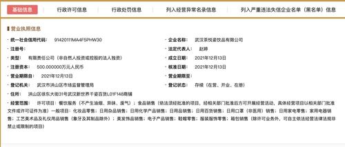 昆山维拓视控创新科技有限公司成立 注册资本500万人民币