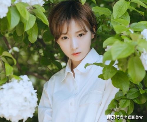 天生能力惊人的星座女:十二星座中天生能力惊人的星座女,她们是宇宙馈赠的人间宝藏