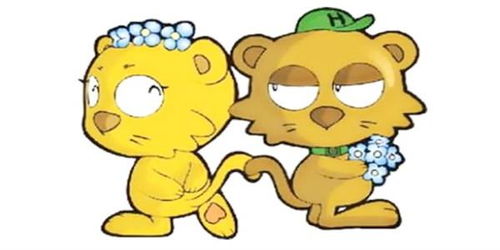 虎女和龙男今年结婚吉日:虎女龙男婚配指南,2025年最佳结婚吉日全解析 虎女和龙男今年结婚吉日:虎女龙男婚配指南,2025年最佳结婚吉日全解析