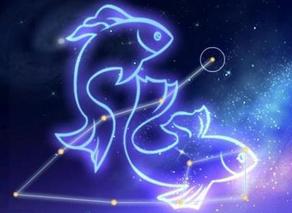 天蝎上升星座:天蝎座上升,暗夜中的掌控者与灵魂的炼金术 天蝎上升星座:天蝎座上升,暗夜中的掌控者与灵魂的炼金术