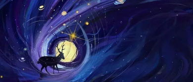 天蝎上升星座:天蝎座上升,暗夜中的掌控者与灵魂的炼金术 天蝎上升星座:天蝎座上升,暗夜中的掌控者与灵魂的炼金术