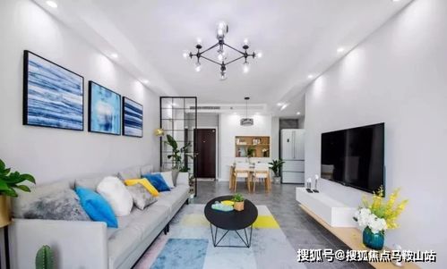 11月10日是什么星座?11月10日是什么星座?揭秘天蝎座尾象与射手座初生的双重能量 11月10日是什么星座?11月10日是什么星座?揭秘天蝎座尾象与射手座初生的双重能量