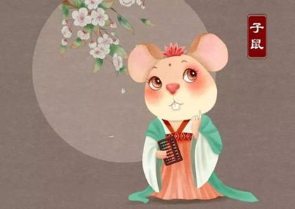 2023属鼠刑太岁禁忌:2023属鼠人刑太岁避灾指南,这些禁忌需谨记,助你平安顺遂 2023属鼠刑太岁禁忌:2023属鼠人刑太岁避灾指南,这些禁忌需谨记,助你平安顺遂