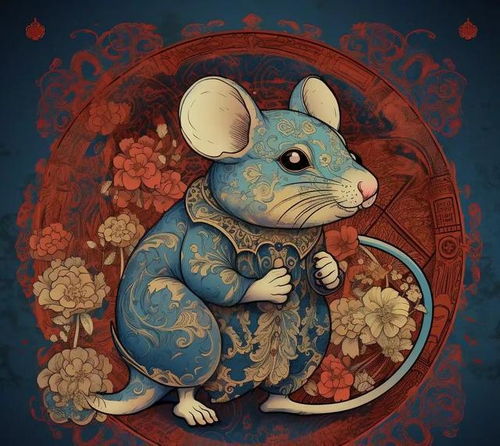 2023属鼠刑太岁禁忌:2023属鼠人刑太岁避灾指南,这些禁忌需谨记,助你平安顺遂 2023属鼠刑太岁禁忌:2023属鼠人刑太岁避灾指南,这些禁忌需谨记,助你平安顺遂