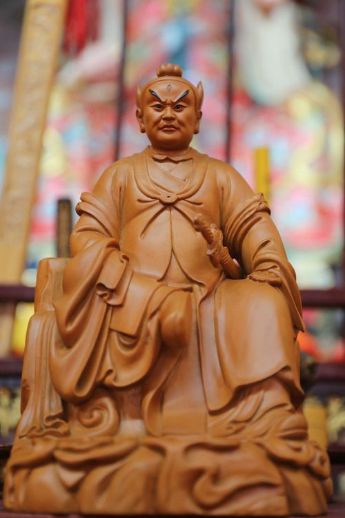 可以向张天师求姻缘吗:张天师杯中的姻缘玄机,道教仪式与现代爱情的奇妙连接 可以向张天师求姻缘吗:张天师杯中的姻缘玄机,道教仪式与现代爱情的奇妙连接