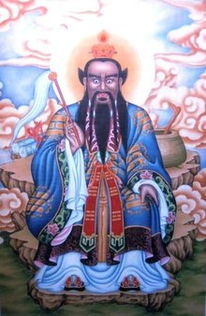 可以向张天师求姻缘吗:张天师杯中的姻缘玄机,道教仪式与现代爱情的奇妙连接 可以向张天师求姻缘吗:张天师杯中的姻缘玄机,道教仪式与现代爱情的奇妙连接