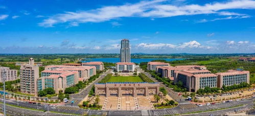 广东文理职业学院(广东文理职业学院教务处官网) 广东文理职业学院(广东文理职业学院教务处官网)