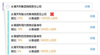 江苏弘颐健康食品有限公司成立 注册资本2000万人民币