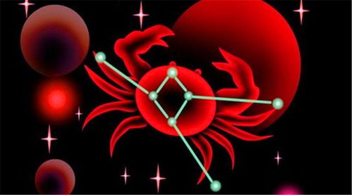 天蝎座2025年最旺月份:天蝎座2025年最旺3个月,事业爱情财运全爆发! 天蝎座2025年最旺月份:天蝎座2025年最旺3个月,事业爱情财运全爆发!