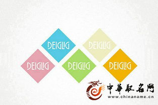 公司名称起名大全:公司名称起名大全,从创意到注册的完整指南