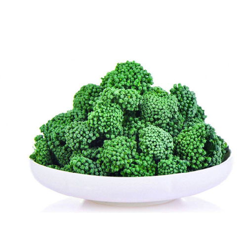 三七花功效:三七花,守护健康的天然密码