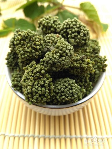 三七花功效:三七花,守护健康的天然密码 三七花功效:三七花,守护健康的天然密码